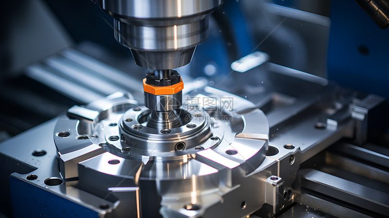 机床导轨表面淬火：提升加工精度与稳定性的关键技术