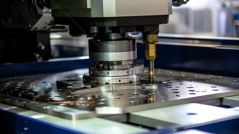 普通车床车螺纹方法：从原理到实操解析**